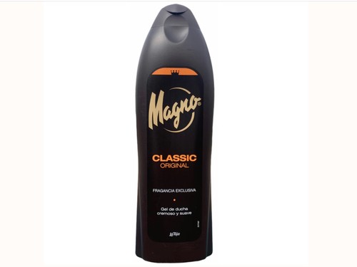 Ahora magno classic - ahora,