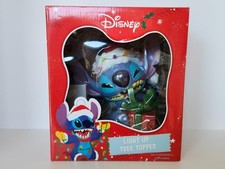 Disney Lilo & Stitch Light Up