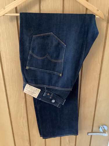 Levi vintage clothing - levi, 1873