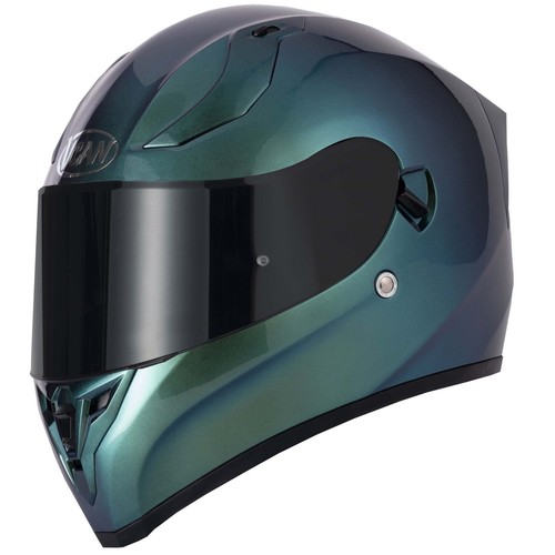 Vcan h128 full face - h128,