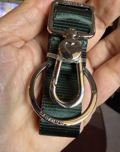 Harveys seatbelt bags forest - harveys,