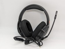 READ DESCRIPTION Nubwo N16