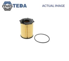 COF100529E ENGINE OIL FILTER
