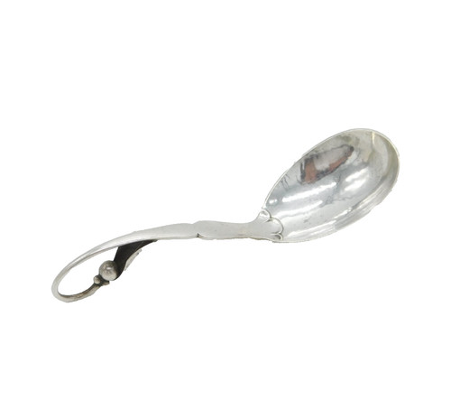 Georg jensen sterling - georg,