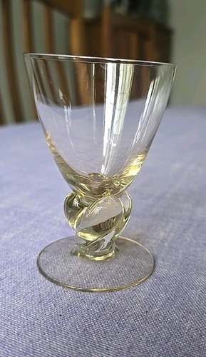 Decorative aperitif sherry - decorative,