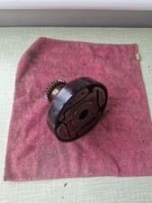 FOR KAWASAKI KLF300B 2WD
