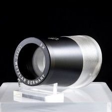 Leica Leitz 8x High Quality