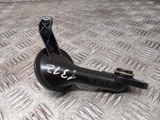 Audi A3 Mk2(8P) Oil Pick Up