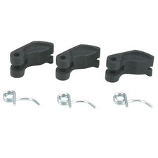 Team Losi Inc. Clutch shoe &