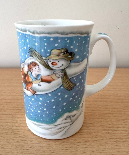 Royal doulton 1985 walking - 1985, in