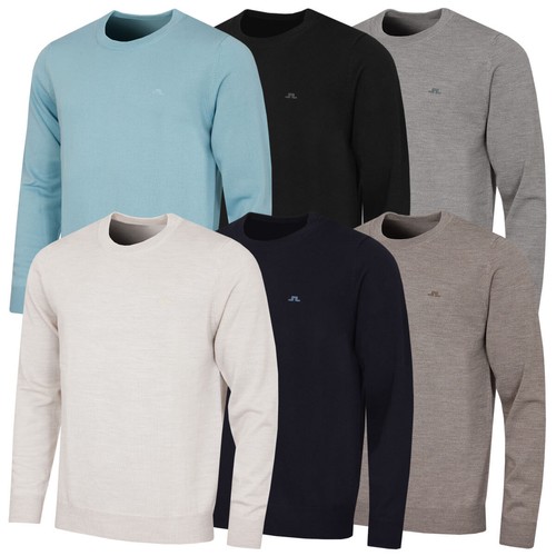 Lindeberg mens keane italian - mens,