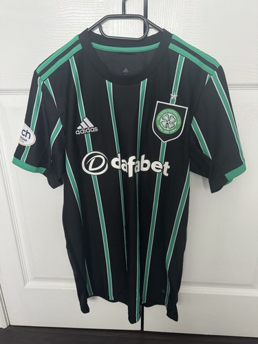 Glasgow celtic adidas - celtic,