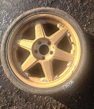 MITSUBISHI FTO  SPORT ALLOY