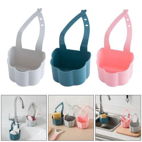 Kitchen sink strainer box - kitchen,