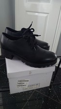 Brand New Bottero Shoes