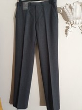 M&S COLLECTION ACTIVE WAIST