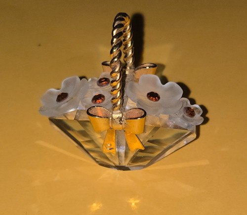 Swarovski crystal memories - swarovski,