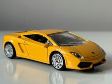 Lamborghini  Gallardo LP560-4