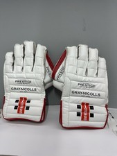 Gray Nicolls Cricket Prestige