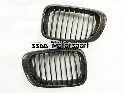 E46 coupe convertible 03 - e46, 2d