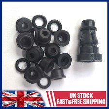 Kit For Ford Fiesta Focus
