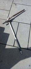 Titan Petrol Multi tool