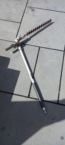 Titan petrol multi tool - titan,