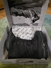 BAFFIN SNOW MONSTER BOOTS