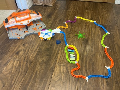 Hexbug nano hive habitat - nano,