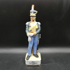 Alfretto By Maruri Porcelain