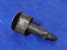 Triumph Tiger & T20B Bantam Cub Front Or Rear Wheel Brake Cam W1128 '