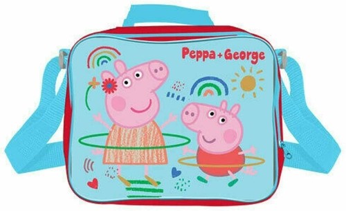 Peppa george pig kids - +,
