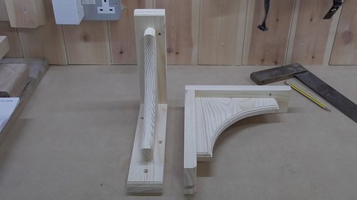 215 255 pair of - 215,