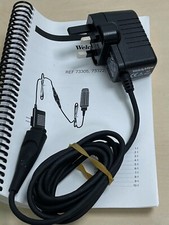 Welch Allyn 73324 Sigmoidoscope Power Supply Source Medical Lighting