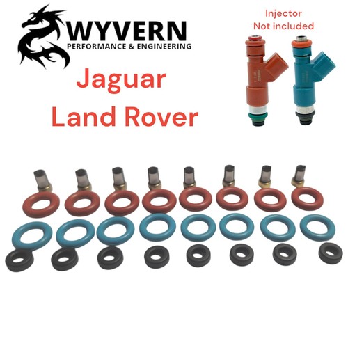Jaguar range rover 2 - 4.2, v8