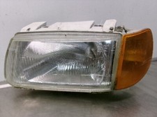 VOLKSWAGEN POLO 1996 Headlight N/S    6N2941015: 82415