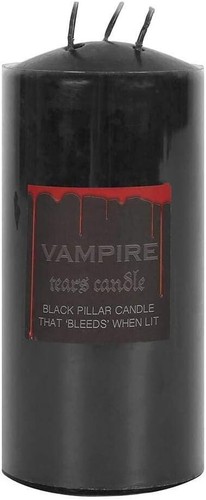 Vampire tears red bleeding - vampire,
