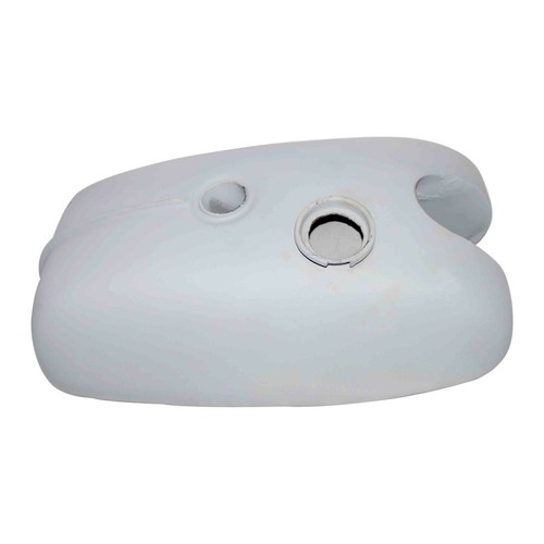 Gas fuel petrol tank raw - fuel,