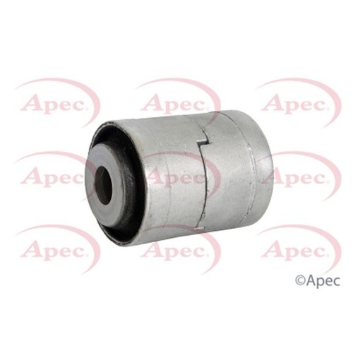 Apec trailing arm - apec, mount