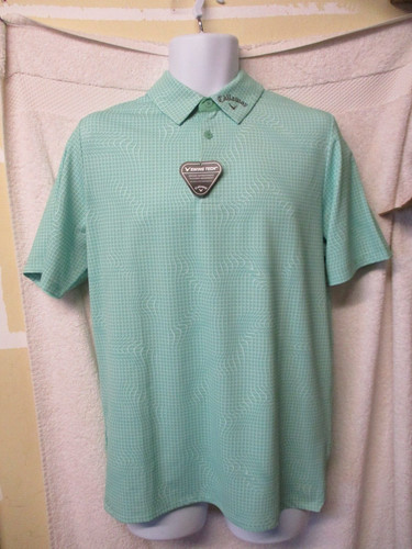 Callaway golf mens opti - golf, dri
