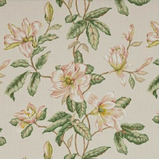 COLEFAX AND FOWLER CURTAIN