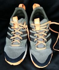 Adidas Women's Kanadia Tr 7 W