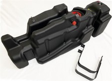 Titan Fuel Tanks Fuel Tank |