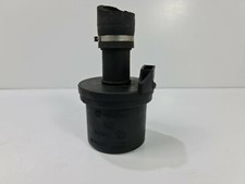BMW 5 6 SERIES E60 E61 E63 E64 545I 645CI 03-10 AIR PUMP FILTER 1438836 7520825