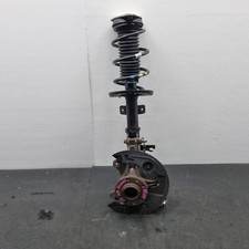 2020 PEUGEOT PARTNER  1.5