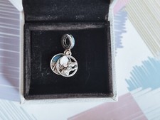 Disney Parks Pandora Remy