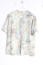 Vintage Jacques Vert Womens