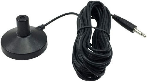 New genuine yamaha wn649600 - yamaha,