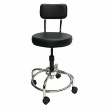 Shopsol 3010011 round - round, stool