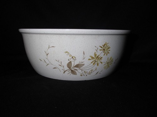 Royal doulton sandsprite - royal,